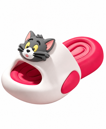 Tom Cat Slides