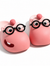 Clever Hippo Slippers