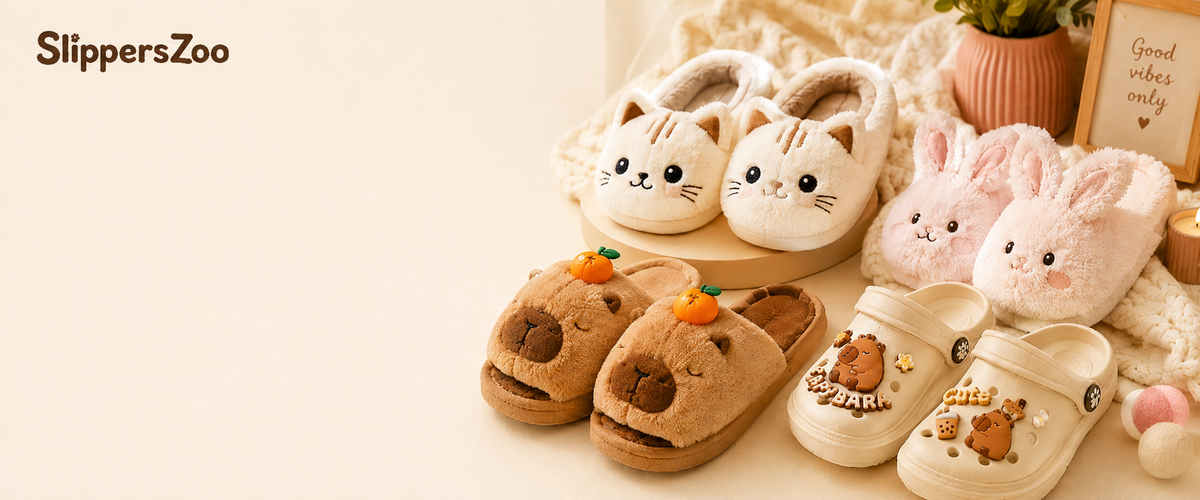 slider image 1621243260e1af0c20-0