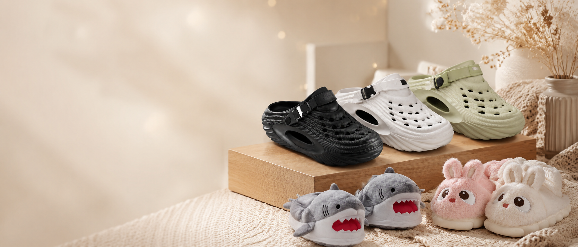 slider image 1621243260e1af0c20-1