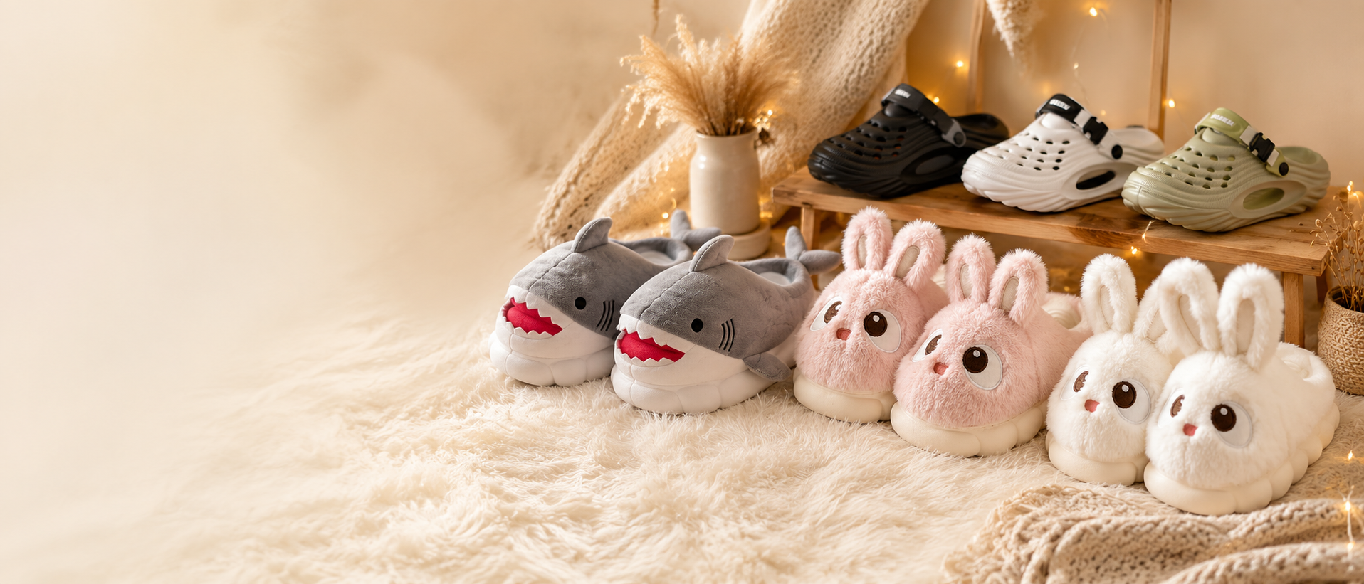 slider image 1621243260e1af0c20-2
